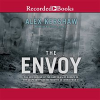 The_Envoy